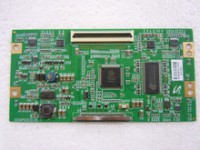 320ap03c2lv0.2